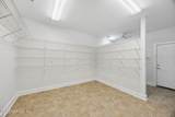 16073 Shellcracker Road - Photo 21