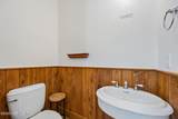 16073 Shellcracker Road - Photo 22