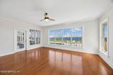 16073 Shellcracker Road - Photo 23