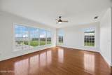 16073 Shellcracker Road - Photo 24