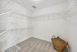 16073 Shellcracker Road - Photo 25