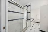 16073 Shellcracker Road - Photo 26