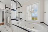 16073 Shellcracker Road - Photo 27
