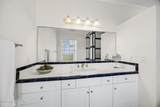 16073 Shellcracker Road - Photo 28