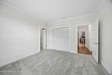 16073 Shellcracker Road - Photo 29