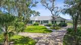 16073 Shellcracker Road - Photo 3