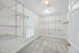 16073 Shellcracker Road - Photo 30