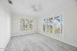 16073 Shellcracker Road - Photo 31