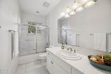 16073 Shellcracker Road - Photo 32