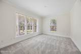 16073 Shellcracker Road - Photo 33
