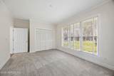 16073 Shellcracker Road - Photo 34
