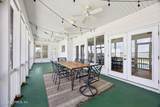 16073 Shellcracker Road - Photo 35