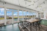 16073 Shellcracker Road - Photo 36