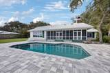 16073 Shellcracker Road - Photo 37