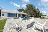 16073 Shellcracker Road - Photo 38