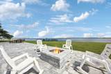16073 Shellcracker Road - Photo 39