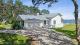16073 Shellcracker Road - Photo 4