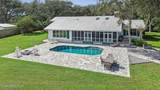 16073 Shellcracker Road - Photo 40