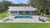 16073 Shellcracker Road - Photo 41