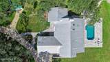 16073 Shellcracker Road - Photo 42