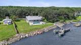 16073 Shellcracker Road - Photo 43