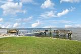 16073 Shellcracker Road - Photo 44