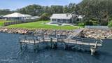 16073 Shellcracker Road - Photo 45