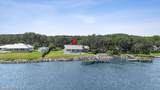 16073 Shellcracker Road - Photo 46