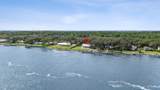 16073 Shellcracker Road - Photo 47