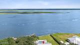 16073 Shellcracker Road - Photo 48