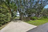 16073 Shellcracker Road - Photo 5