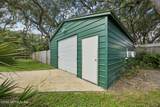 16073 Shellcracker Road - Photo 6