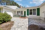 16073 Shellcracker Road - Photo 7