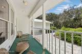 16073 Shellcracker Road - Photo 8