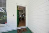 16073 Shellcracker Road - Photo 9