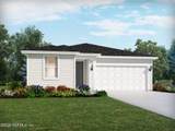 9407 Ella Point Drive - Photo 1