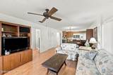 7137 Middleton Avenue - Photo 10