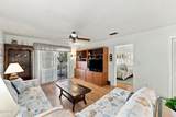 7137 Middleton Avenue - Photo 11