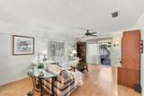 7137 Middleton Avenue - Photo 12
