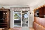 7137 Middleton Avenue - Photo 13