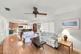 7137 Middleton Avenue - Photo 14