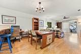 7137 Middleton Avenue - Photo 15