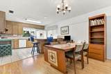 7137 Middleton Avenue - Photo 16