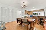 7137 Middleton Avenue - Photo 17