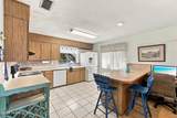 7137 Middleton Avenue - Photo 18