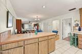 7137 Middleton Avenue - Photo 19