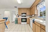 7137 Middleton Avenue - Photo 20