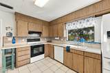 7137 Middleton Avenue - Photo 21