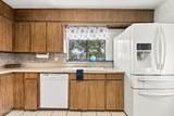 7137 Middleton Avenue - Photo 22