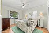 7137 Middleton Avenue - Photo 23